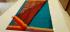 SAREES NEGAMAM WITH BLOUSE