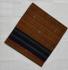 ARUPPUKOTTAI 60S COTTON SAREES WITH BLOUSE