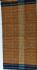 ARUPPUKOTTAI 60S COTTON SAREES WITH BLOUSE