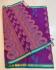 SAREES COIMBATORE WITH BLOUSE