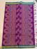 SAREES COIMBATORE WITH BLOUSE
