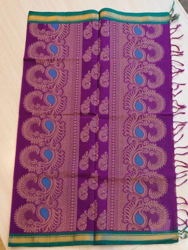 SAREES COIMBATORE WITH BLOUSE