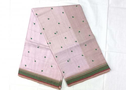 SAREES COIMBATORE WITH BLOUSE