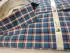 PL COTTON READYMADE TWILL DESIGN SHIRTS 38" FS