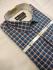 PL COTTON READYMADE TWILL DESIGN SHIRTS 38" FS