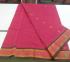 SAREES CUDDALORE COTTON 550 MTS