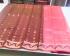 PL EMBOSS SAREE