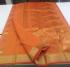 POWERLOOM BIG BUTTA SAREE