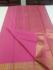 POWERLOOM BIG BUTTA SAREE