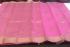 POWERLOOM BIG BUTTA SAREE