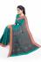 SAREES COIMBATORE WITH BLOUSE