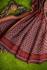 SAREES NEGAMAM WITH BLOUSE