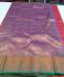 PL Muhurtham Saree