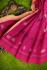 SAREES COIMBATORE WITH BLOUSE