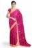 SAREES COIMBATORE WITH BLOUSE