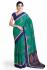 SAREES NEGAMAM WITH BLOUSE