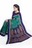 SAREES NEGAMAM WITH BLOUSE