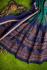 SAREES NEGAMAM WITH BLOUSE