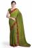 SAREES COIMBATORE WITH BLOUSE