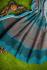 SAREES NEGAMAM WITH BLOUSE