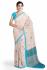 SAREES NEGAMAM WITH BLOUSE