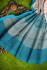 SAREES NEGAMAM WITH BLOUSE