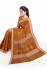 SAREES NEGAMAM WITH BLOUSE