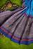 SAREES NEGAMAM WITH BLOUSE