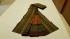 DINDIGUL COTTON SAREES WITH BLOUSE