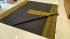 DINDIGUL COTTON SAREES WITH BLOUSE