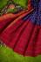 MADURAI SUNGUDI COTTON SAREES - 5.50 MTS.