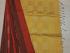 SOFT SILK SAREE WITH BLOUSE