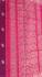 80S X 80S PMK COTSAREES WITH BLOUSE