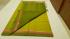 SAREES NEGAMAM WITH BLOUSE
