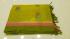 SAREES NEGAMAM WITH BLOUSE
