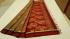 SAREES NEGAMAM WITH BLOUSE