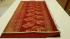 SAREES NEGAMAM WITH BLOUSE