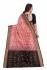 COTTON X KORA SILK TIE & DYE SAREES CHINNLAPATTI