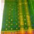 SAREES JAYANKONDAM COTTON WITH BLOUSE