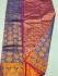 PL Muhurtham Saree