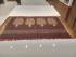 SAREES NEGAMAM WITH BLOUSE