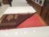SAREES NEGAMAM WITH BLOUSE