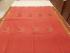 SAREES NEGAMAM WITH BLOUSE