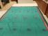 SAREES NEGAMAM WITH BLOUSE