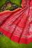 MADURAI SUNGUDI COTTON SAREES - 5.50 MTS.