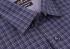 PL COTTON READYMADE TWILL DESIGN SHIRTS 38" FS