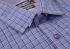 PL COTTON READYMADE TWILL DESIGN SHIRTS 38" FS