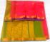 POWERLOOM BIG BUTTA SAREE