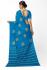 SAREES KPM SILK WITH BLOUSE A