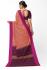 SAREES KPM SILK WITH BLOUSE A